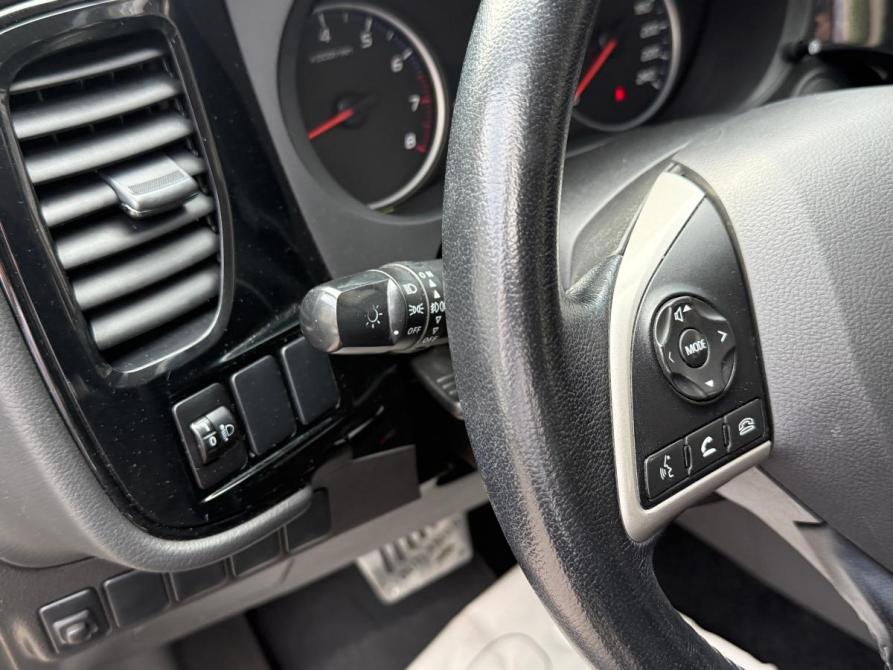 Mitsubishi Outlander III Санкт-Петербург  - изображение 8