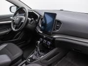 Lada (ВАЗ) Vesta I Рестайлинг (NG) Москва  - изображение 29