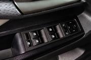 Lada (ВАЗ) Vesta I Сургут  - изображение 26
