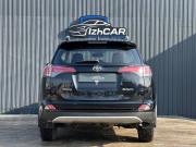 Toyota RAV4 IV (XA40) Рестайлинг Ижевск  - изображение 29
