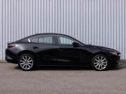 Mazda 3 IV (BP) Сочи  - изображение 28