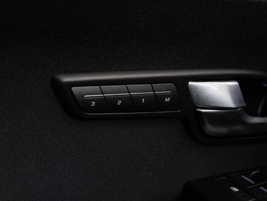Land Rover Range Rover Evoque I Санкт-Петербург  - изображение 21