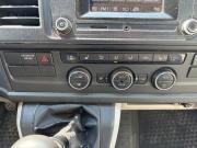 Volkswagen Caravelle T6 Нижний Тагил  - изображение 35