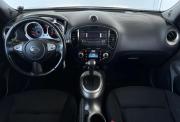 Nissan Juke I Киров  - изображение 43