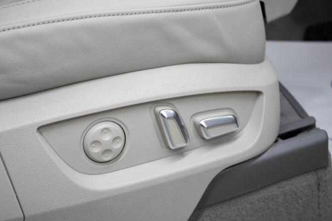 Audi Q7 I (4L) Рестайлинг с пробегом 2013 года, цена 2 099 000 рублей, 186813 км, внедорожник, Автокод Объявления