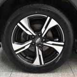 Chery Tiggo 4 Pro I Рестайлинг Москва  - изображение 40