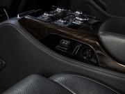 Audi A8 III (D4) Тюмень  - изображение 50