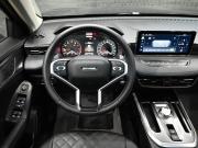 Haval Jolion I Рестайлинг Екатеринбург  - изображение 33