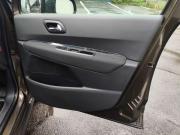 Peugeot 3008 I Санкт-Петербург  - изображение 33