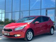 Kia Ceed II Энгельс  - изображение 38