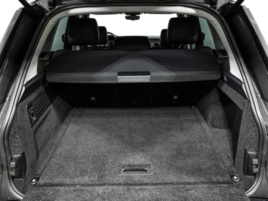 Land Rover Range Rover IV Санкт-Петербург  - изображение 23