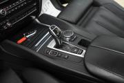 BMW X6 II (F16) Москва  - изображение 35