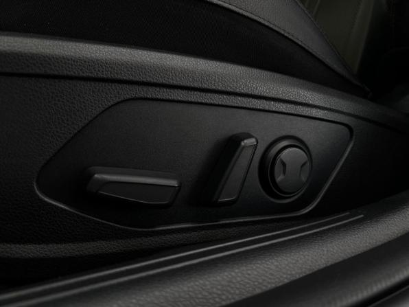 Kia K5 III с пробегом 2020 года, цена 2 490 000 рублей, 144500 км, седан, Автокод Объявления