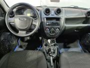 Lada (ВАЗ) Granta I Воронеж  - изображение 31