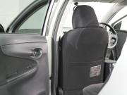 Toyota Corolla X (E140 E150) Рестайлинг Новосибирск  - изображение 38
