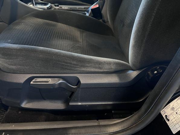 Ford Focus II Рестайлинг с пробегом 2008 года, цена 588 000 рублей, 250023 км, хэтчбек, Автокод Объявления