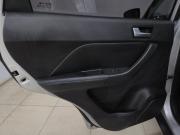 Lifan X70 I Альметьевск  - изображение 41