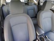 Nissan Qashqai I Рестайлинг Екатеринбург  - изображение 44