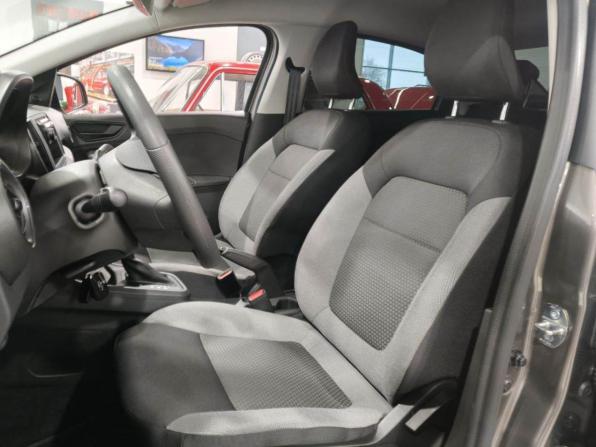 Новый Lada (ВАЗ) Iskra 2026 года, цена 1 367 000 рублей, седан, Автокод Объявления