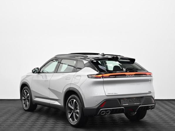 Новый Dongfeng Mage 2024 года, цена 2 249 000 рублей, внедорожник, Автокод Объявления