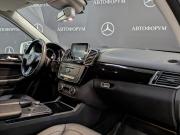 Mercedes-Benz GLE I (W166) Москва  - изображение 40
