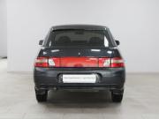 Lada (ВАЗ) 2110 Старый Оскол  - изображение 11