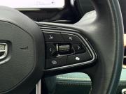 Geely Monjaro I Ижевск  - изображение 73