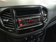 Lada (ВАЗ) Vesta I Альметьевск  - изображение 37