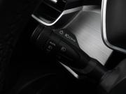 Geely Coolray I Тюмень  - изображение 39
