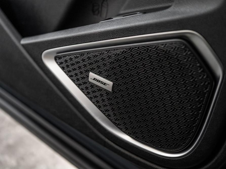 Geely Tugella I Иркутск  - изображение 19