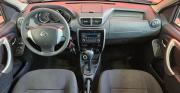 Nissan Terrano III (D10) Вологда  - изображение 26