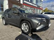 Hyundai Tucson IV Набережные Челны  - изображение 23