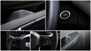 Geely Atlas II Москва  - изображение 39