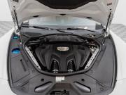 Porsche Panamera II Рестайлинг Москва  - изображение 53