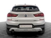 BMW X2 I (F39) Москва  - изображение 36
