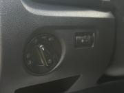Skoda Fabia II Рестайлинг Пермь  - изображение 33