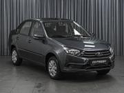 Lada (ВАЗ) Granta I Рестайлинг Ставрополь  - изображение 21