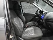Lada (ВАЗ) Granta I Рестайлинг Екатеринбург  - изображение 27