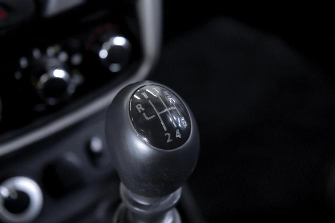 Renault Duster I с пробегом 2014 года, цена 860 000 рублей, 200449 км, внедорожник, Автокод Объявления