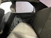 Renault Logan I Рестайлинг Великий Новгород  - изображение 23