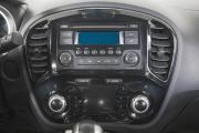 Nissan Juke I Кемерово  - изображение 40