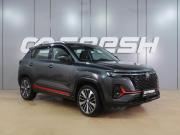 Changan CS35 Plus I Рестайлинг Воронеж  - изображение 28