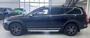 Volvo XC70 II Шахты  - изображение 22