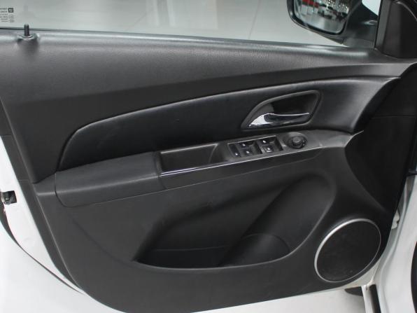 Chevrolet Cruze I с пробегом 2012 года, цена 577 000 рублей, 195000 км, хэтчбек, Автокод Объявления