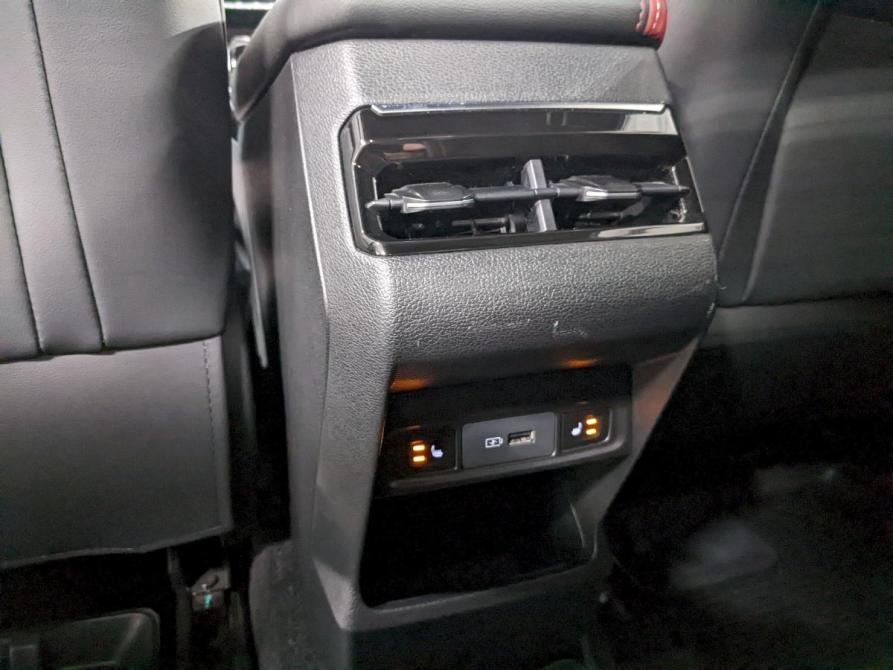Geely Coolray I Рестайлинг Москва  - изображение 16