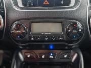 Hyundai ix35 I Красноярск  - изображение 41