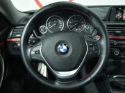 BMW 4 серии F32/F33/F36 Москва  - изображение 33
