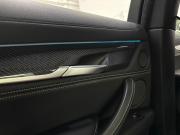 BMW X6 II (F16) Москва  - изображение 38