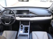Chery Tiggo 4 Pro I Нижний Новгород  - изображение 31