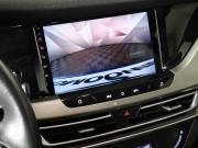 Changan CS35 Plus I Москва  - изображение 40